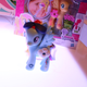 Illustration for article titled Your Annual Dose Of Toy Fair Friendship And Magic